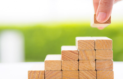Company Safety Policy | Saveco