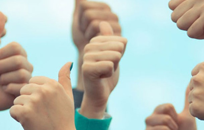 Quality Policy | Saveco