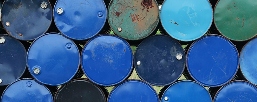 Recovery Of Contaminated Packaging Waste | Saveco
