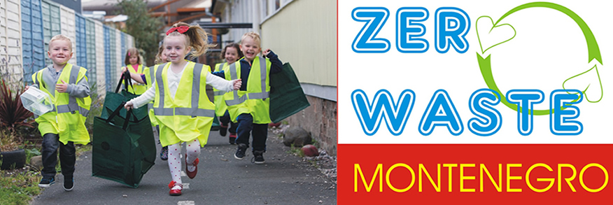 Zero Waste | Saveco