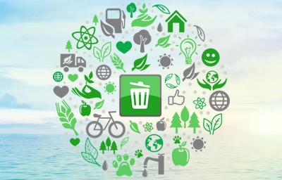About Us | Saveco